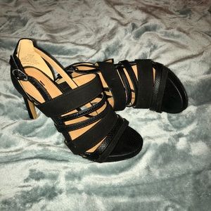 H&M Heels
